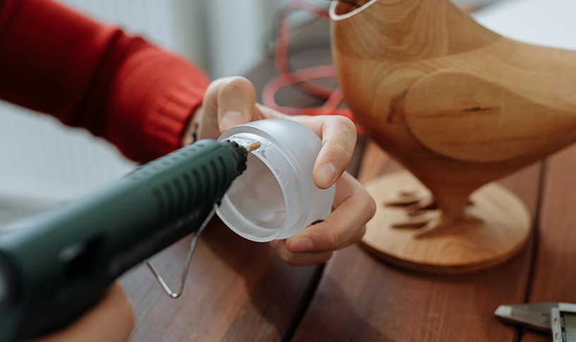 2024-2030年中国胶枪行业发展研究与市场前景分析前瞻