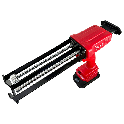 21V植筋胶枪5:1(01款) ZJJQ5:1