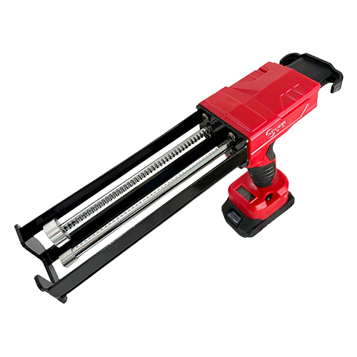 21V植筋胶枪3:1(03款) ZJJQ3:1