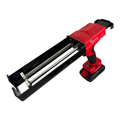 21V组角胶胶枪01款 ZJJJQ