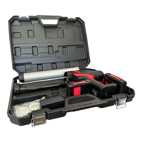 单管幕墙、玻璃专用套装 MQJQ/BLJQ