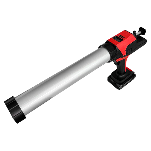 21V幕墙胶枪 MQJQ