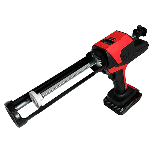 21V玻璃胶枪 BLJQ