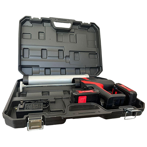 单管幕墙、玻璃两用套装 MQJQ/BLJQ