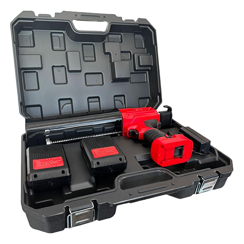 21V组角胶胶枪套装 ZJJJQ