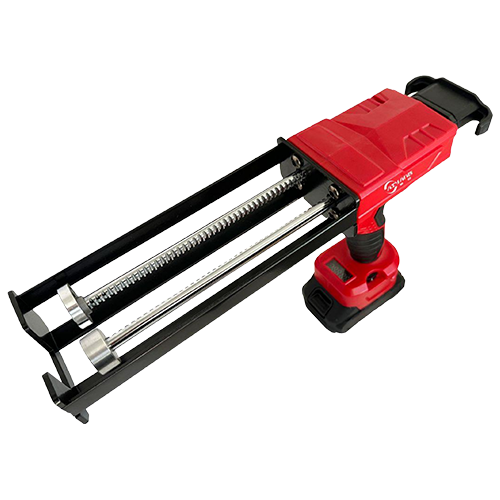 21V植筋胶枪2:1(04款) ZJJQ2:1